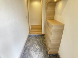 Ａｌｆｌａｔ（アルフラット） 0105号-10