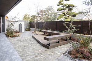 Ａｌｆｌａｔ（アルフラット） 0105号-14