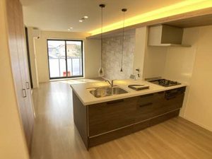 Ａｌｆｌａｔ（アルフラット） 0201号-2