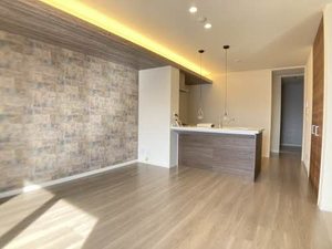 Ａｌｆｌａｔ（アルフラット） 0201号-3