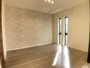 Ａｌｆｌａｔ（アルフラット） 0201号-4