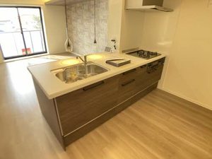 Ａｌｆｌａｔ（アルフラット） 0201号-8