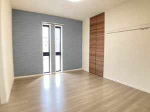 Ａｌｆｌａｔ（アルフラット） 0201号-9