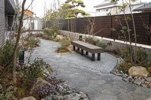 Ａｌｆｌａｔ（アルフラット） 0201号-15