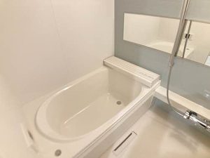Ａｌｆｌａｔ（アルフラット） 0203号-10