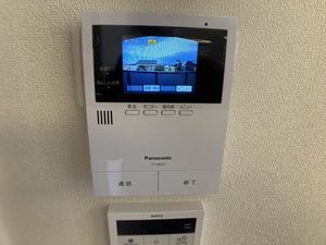Ａｌｆｌａｔ（アルフラット） 0203号-14