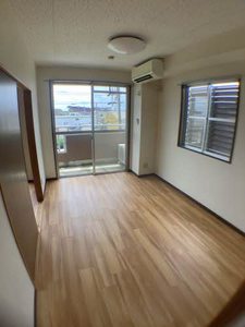 ＫＳ・ＢＵＩＬＤ 0305号-3