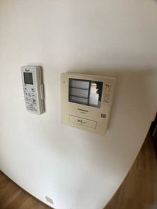 ＫＳ・ＢＵＩＬＤ 0305号-6