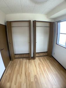 ＫＳ・ＢＵＩＬＤ 0305号-8