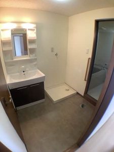 ＫＳ・ＢＵＩＬＤ 0305号-9