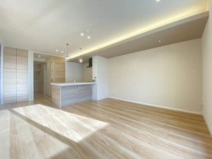 ベレッツァ本郷 0205号-2