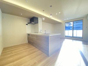 ベレッツァ本郷 0205号-3