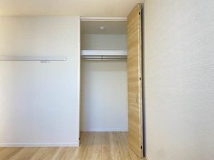 ベレッツァ本郷 0205号-10