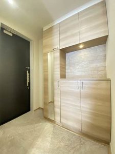 ベレッツァ本郷 0205号-13