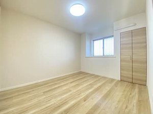 ベレッツァ本郷 0305号-9