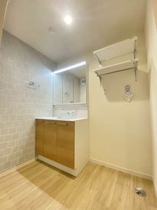 ベレッツァ本郷 0305号-11