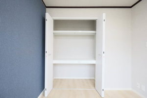 サニーハイツ服部 000B号-14