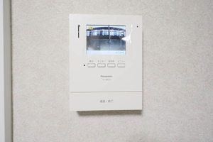 サニーハイツ服部 000B号-15