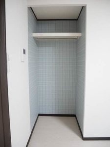 サニーハイツ服部 000K号-3