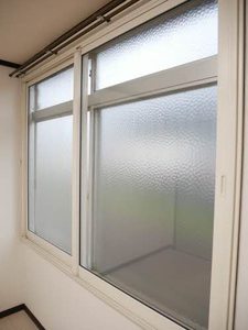 サニーハイツ服部 000K号-11