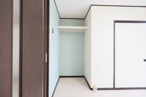サニーハイツ服部 000S号-12