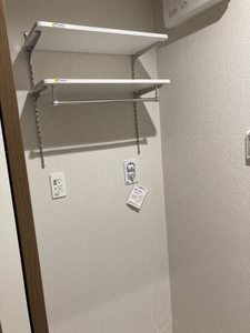 レフィシア三好ヶ丘 0101号-5