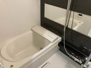 レフィシア三好ヶ丘 0101号-6