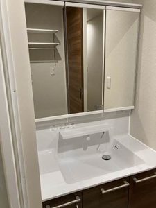 レフィシア三好ヶ丘 0101号-7