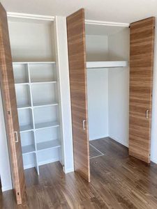 レフィシア三好ヶ丘 0101号-8