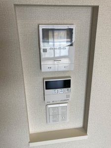 レフィシア三好ヶ丘 0101号-12