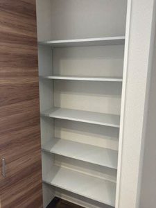 レフィシア三好ヶ丘 0101号-14