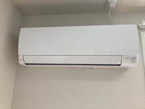 レフィシア三好ヶ丘 0101号-15