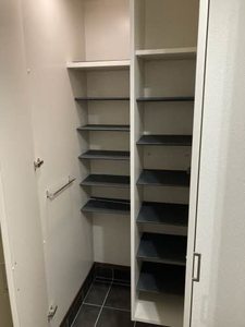 レフィシア三好ヶ丘 0201号-4