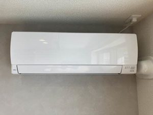 レフィシア三好ヶ丘 0201号-10