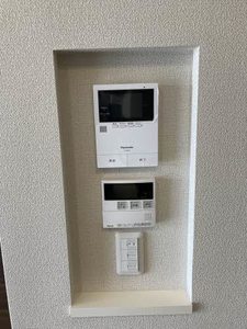 レフィシア三好ヶ丘 0201号-12