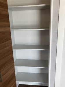 レフィシア三好ヶ丘 0201号-14