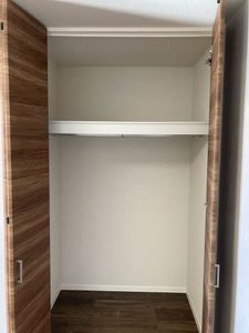 レフィシア三好ヶ丘 0201号-15