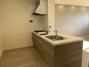 Ｒｅｌａｆｏｒｔ吉川 0203号-2