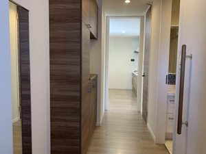 Ｒｅｌａｆｏｒｔ吉川 0203号-5