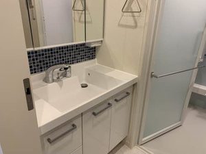 Ｒｅｌａｆｏｒｔ吉川 0203号-7