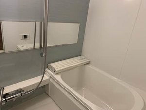 Ｒｅｌａｆｏｒｔ吉川 0203号-8