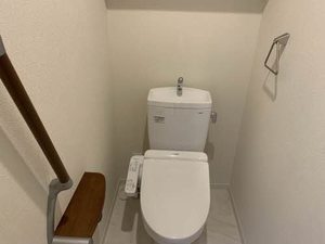 Ｒｅｌａｆｏｒｔ吉川 0203号-9