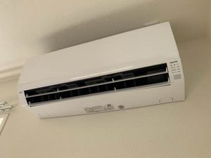 Ｒｅｌａｆｏｒｔ吉川 0203号-10