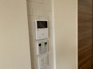 Ｒｅｌａｆｏｒｔ吉川 0203号-11