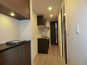 ＭＩＮＮＡ 0105号-2