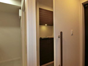 ＭＩＮＮＡ 0105号-3