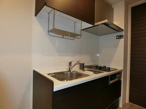 ＭＩＮＮＡ 0105号-4