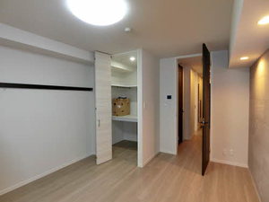 ＭＩＮＮＡ 0105号-6