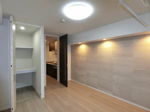 ＭＩＮＮＡ 0105号-7