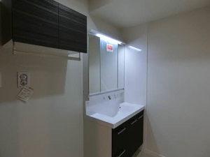 ＭＩＮＮＡ 0105号-8